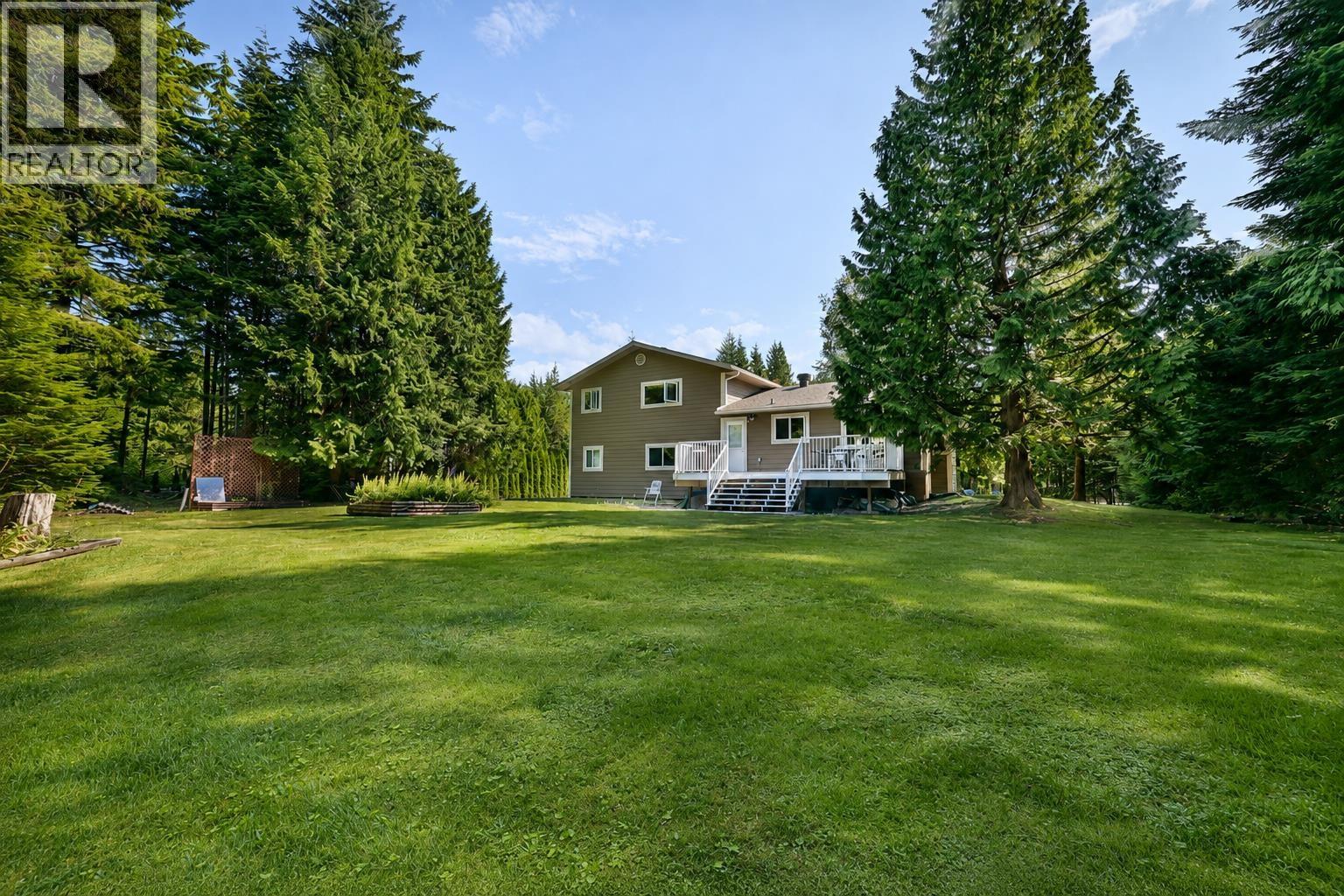 163 Halibut Street, Kitimat, British Columbia  V8C 2K6 - Photo 25 - R3155640