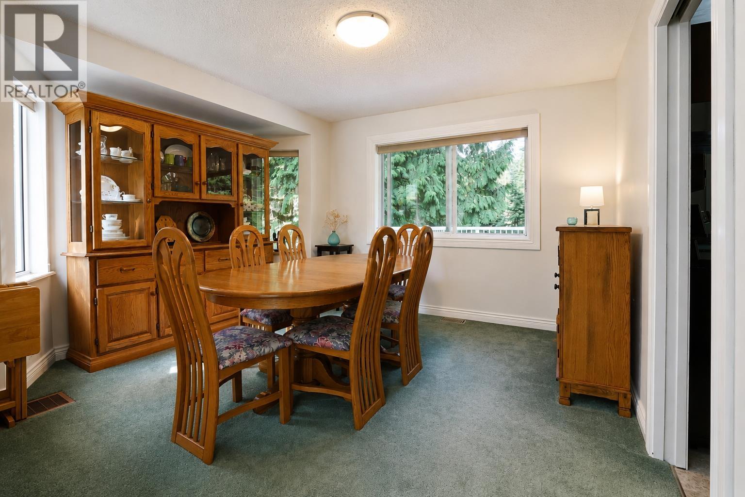 163 Halibut Street, Kitimat, British Columbia  V8C 2K6 - Photo 7 - R3155640
