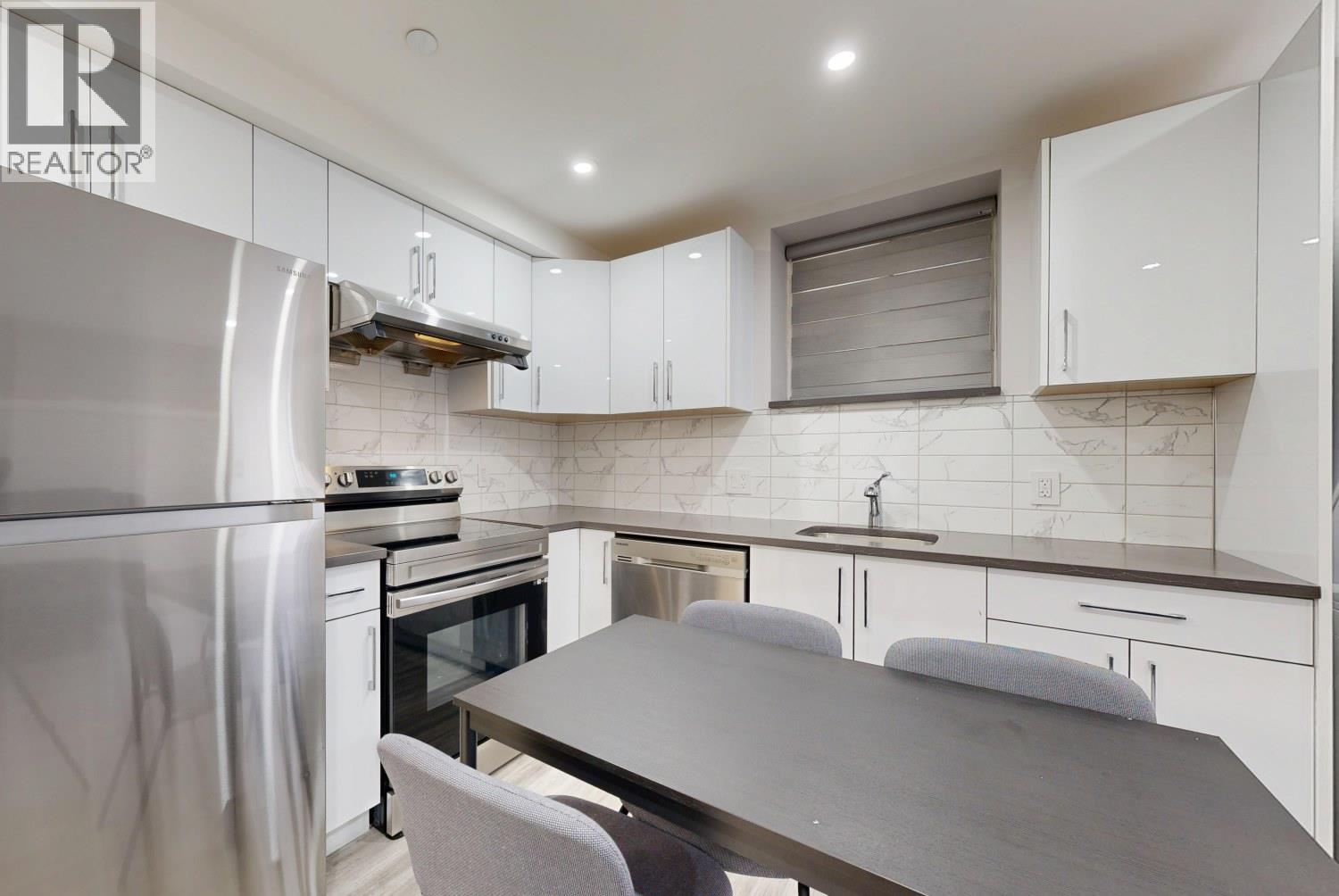 1 556 W 62nd Avenue, Vancouver, British Columbia  V6P 2C9 - Photo 24 - R3155395