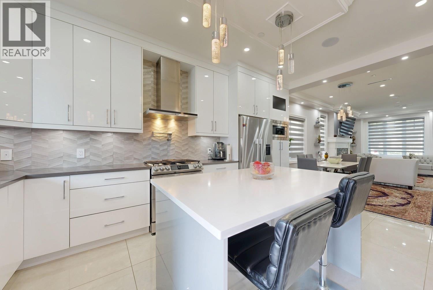 1 556 W 62nd Avenue, Vancouver, British Columbia  V6P 2C9 - Photo 11 - R3155395
