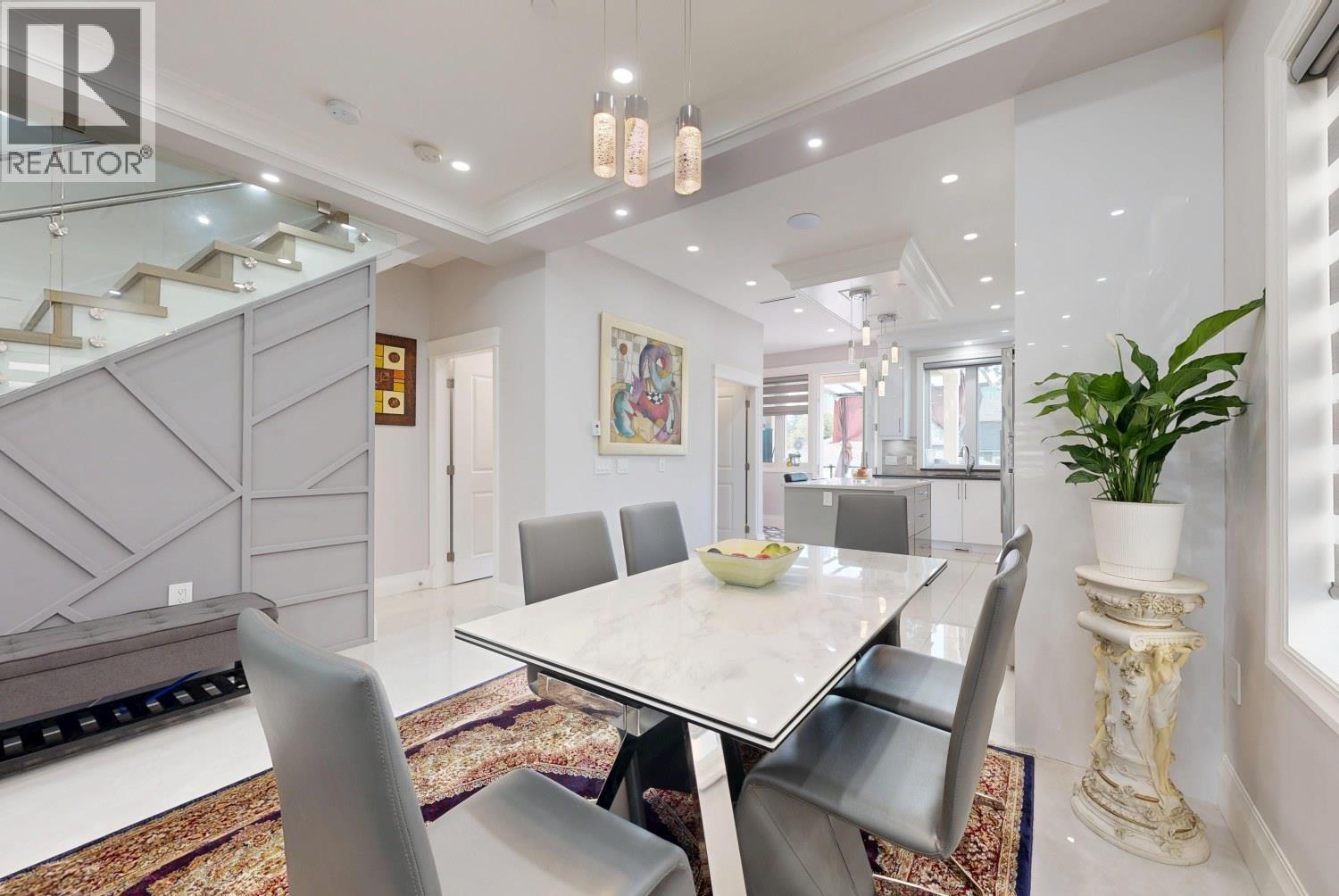 1 556 W 62nd Avenue, Vancouver, British Columbia  V6P 2C9 - Photo 7 - R3155395