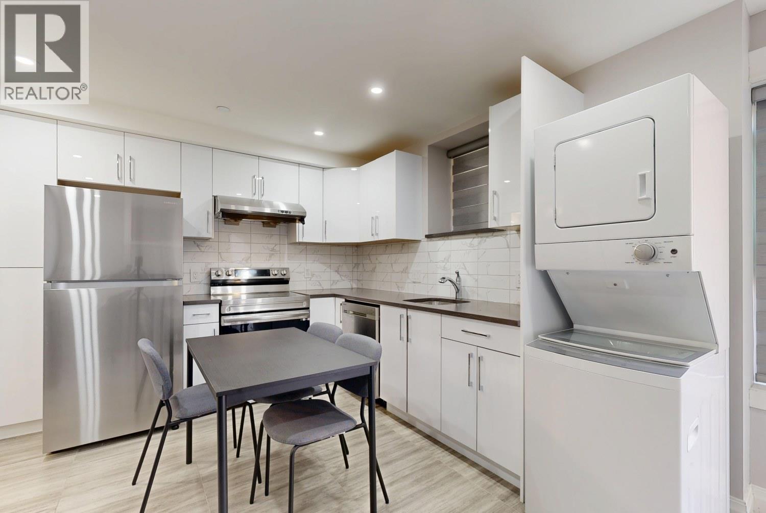 1 556 W 62nd Avenue, Vancouver, British Columbia  V6P 2C9 - Photo 23 - R3155395