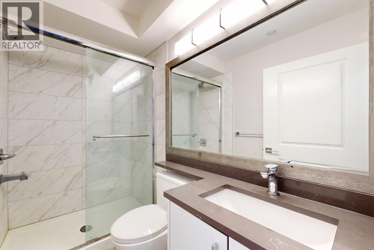 1 556 W 62nd Avenue, Vancouver, British Columbia  V6P 2C9 - Photo 26 - R3155395
