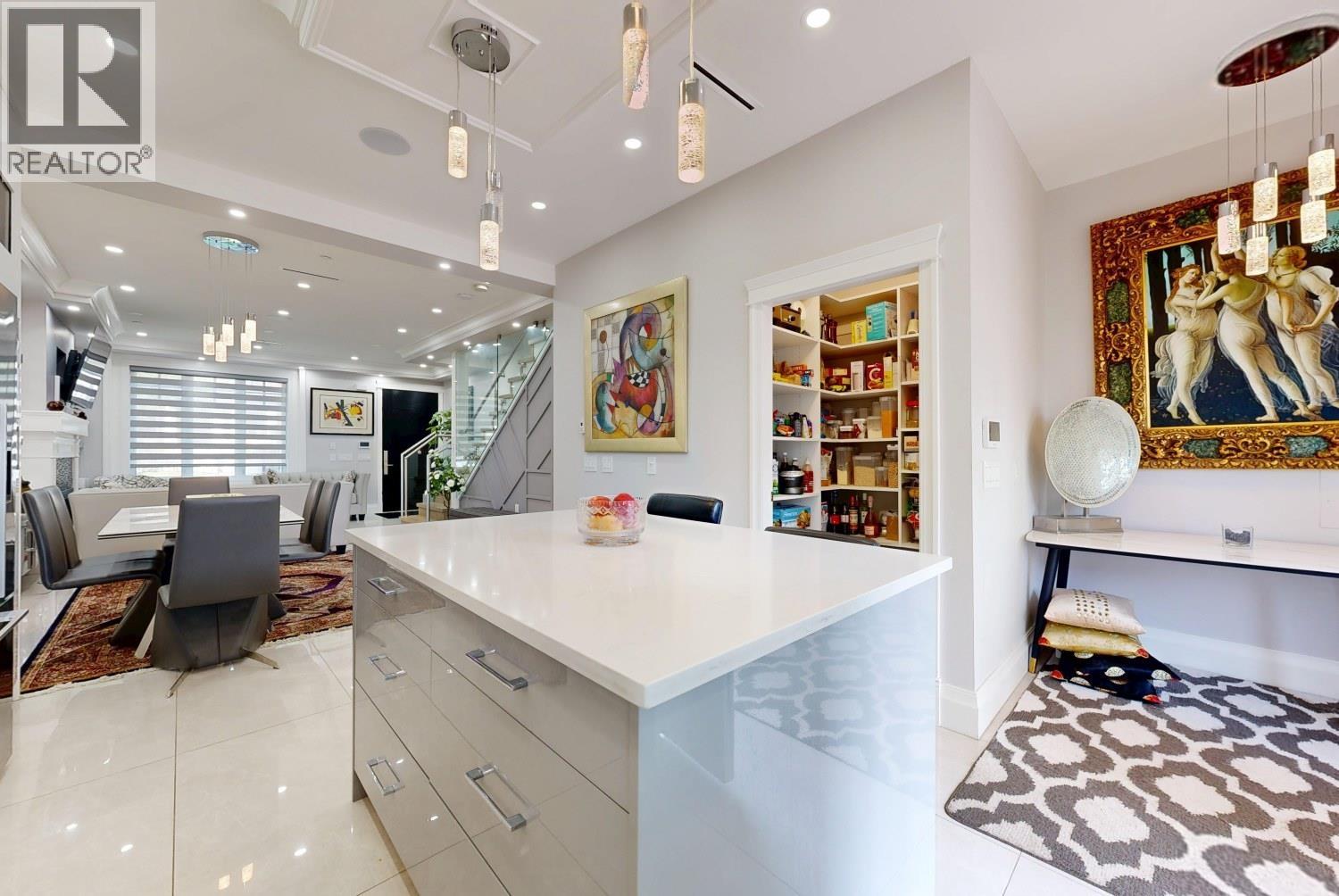 1 556 W 62nd Avenue, Vancouver, British Columbia  V6P 2C9 - Photo 14 - R3155395