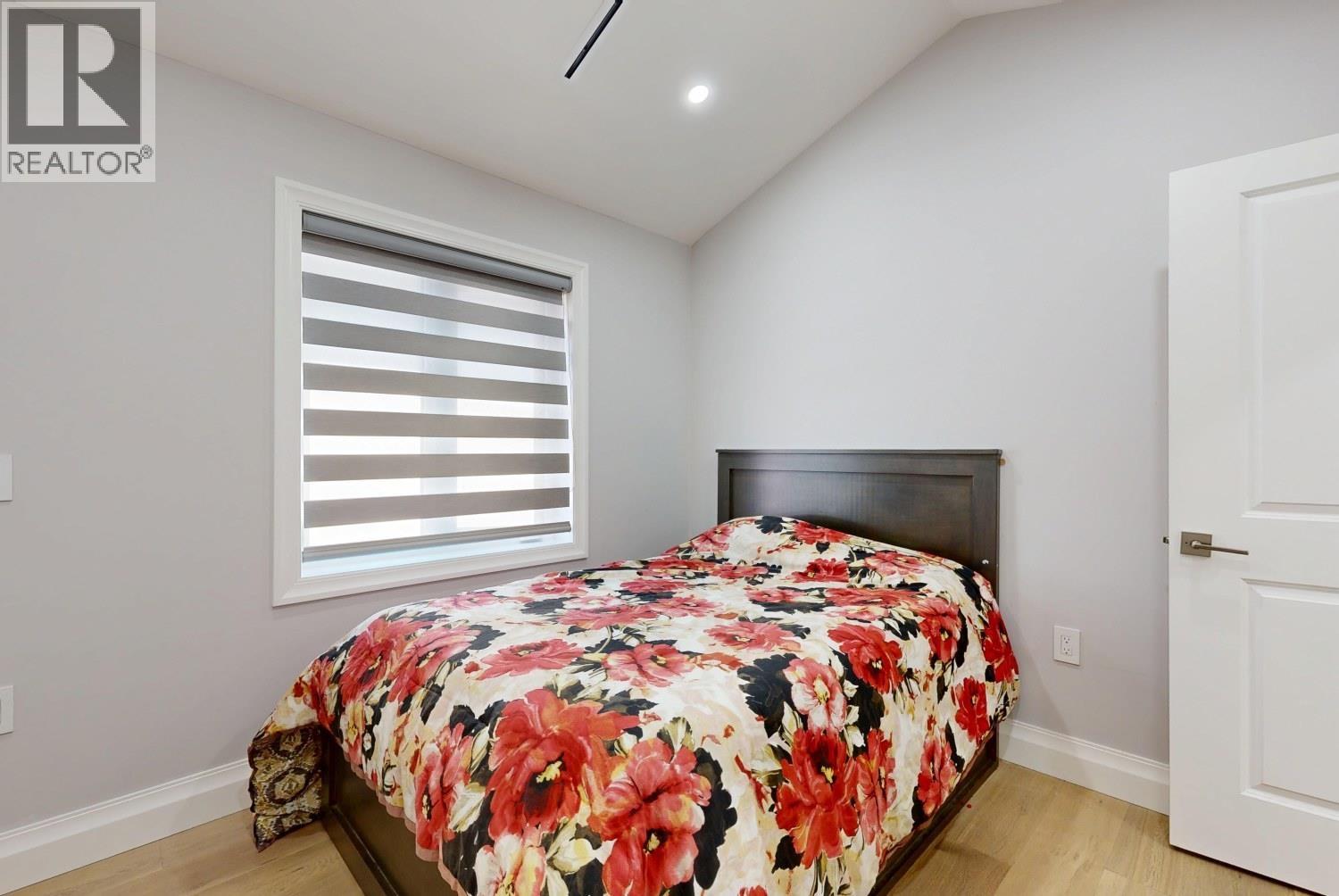 1 556 W 62nd Avenue, Vancouver, British Columbia  V6P 2C9 - Photo 20 - R3155395