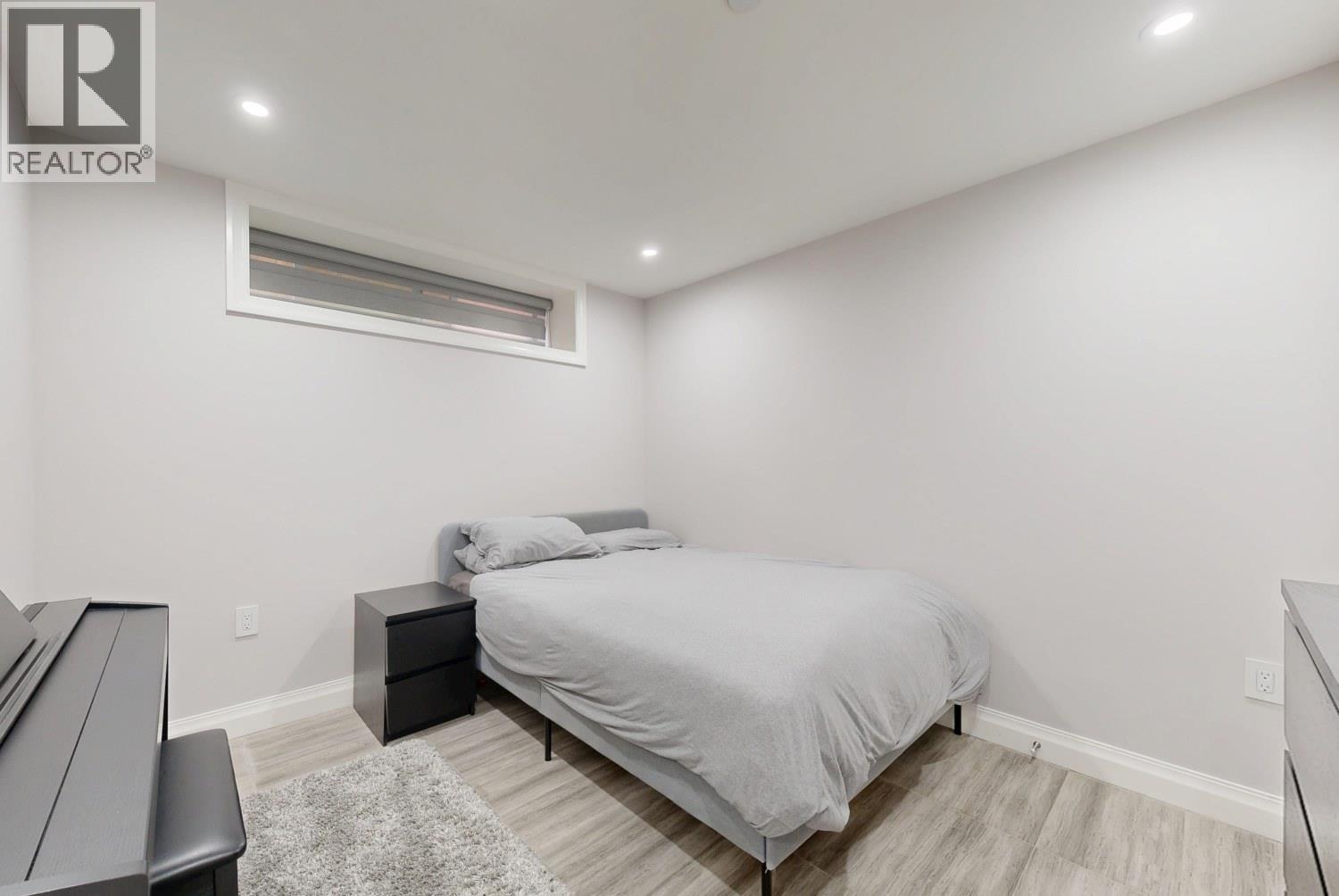 1 556 W 62nd Avenue, Vancouver, British Columbia  V6P 2C9 - Photo 25 - R3155395