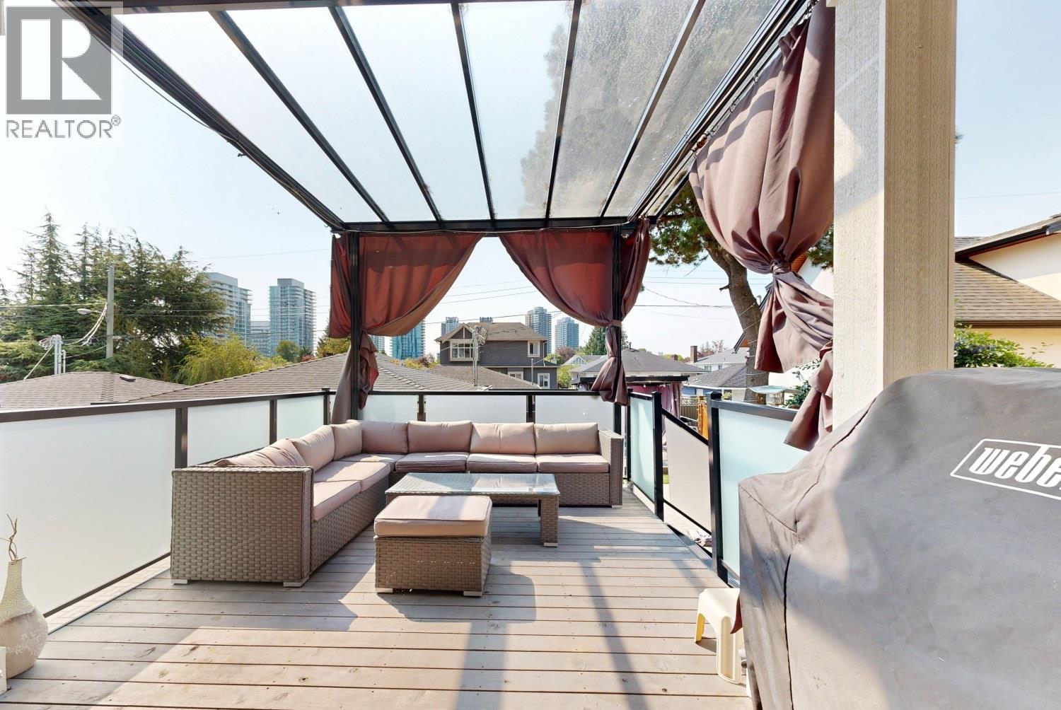 1 556 W 62nd Avenue, Vancouver, British Columbia  V6P 2C9 - Photo 27 - R3155395