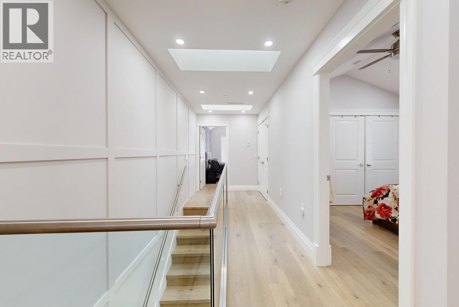 1 556 W 62nd Avenue, Vancouver, British Columbia  V6P 2C9 - Photo 16 - R3155395