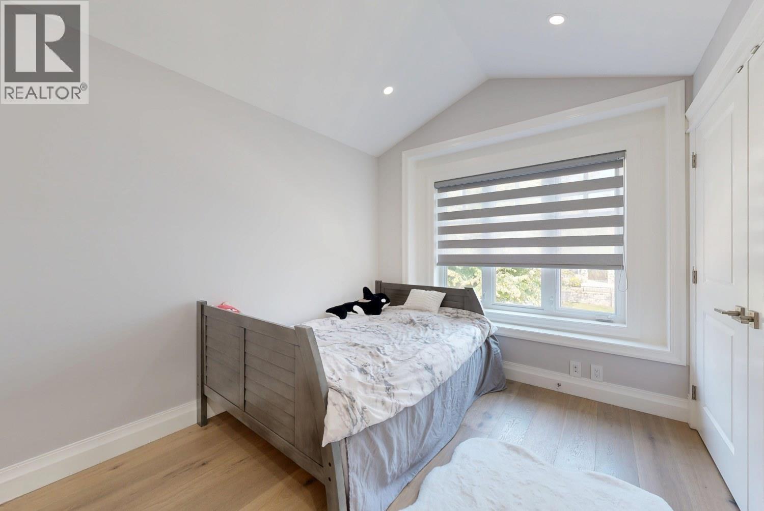 1 556 W 62nd Avenue, Vancouver, British Columbia  V6P 2C9 - Photo 22 - R3155395