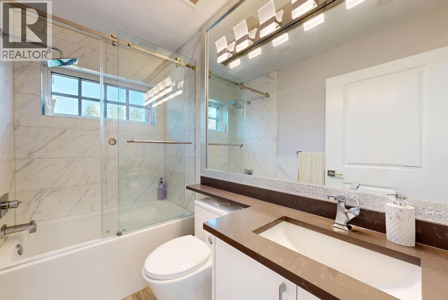 1 556 W 62nd Avenue, Vancouver, British Columbia  V6P 2C9 - Photo 21 - R3155395
