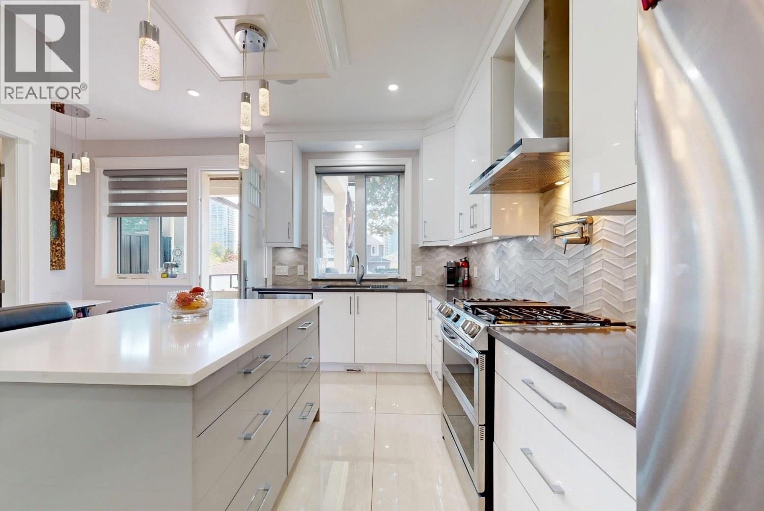 1 556 W 62nd Avenue, Vancouver, British Columbia  V6P 2C9 - Photo 12 - R3155395