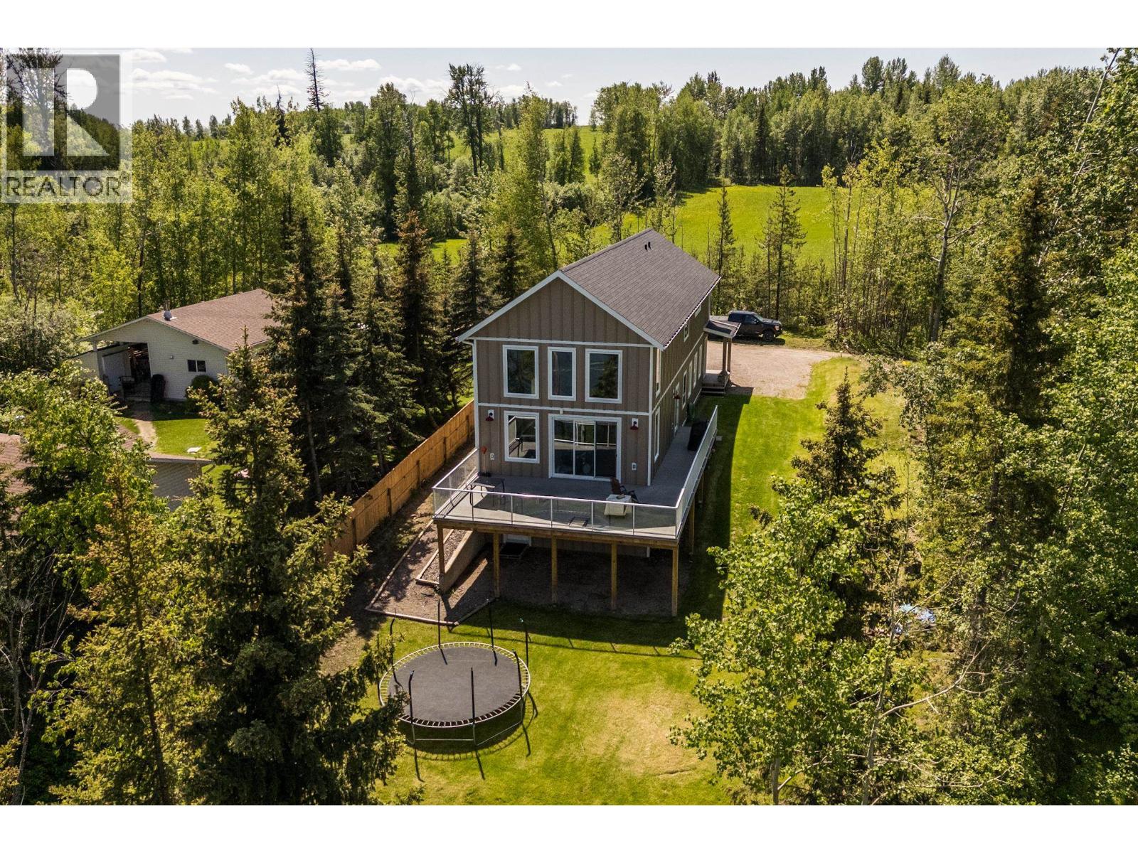 28240 Ness Lake Road, Prince George, British Columbia  V2K 5N1 - Photo 30 - R3118471