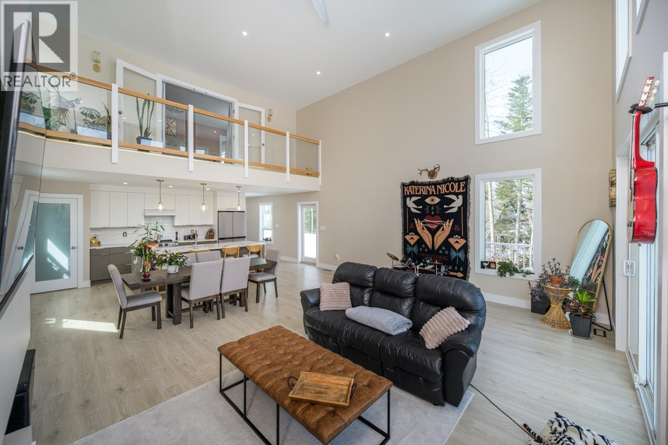 28240 Ness Lake Road, Prince George, British Columbia  V2K 5N1 - Photo 10 - R3118471