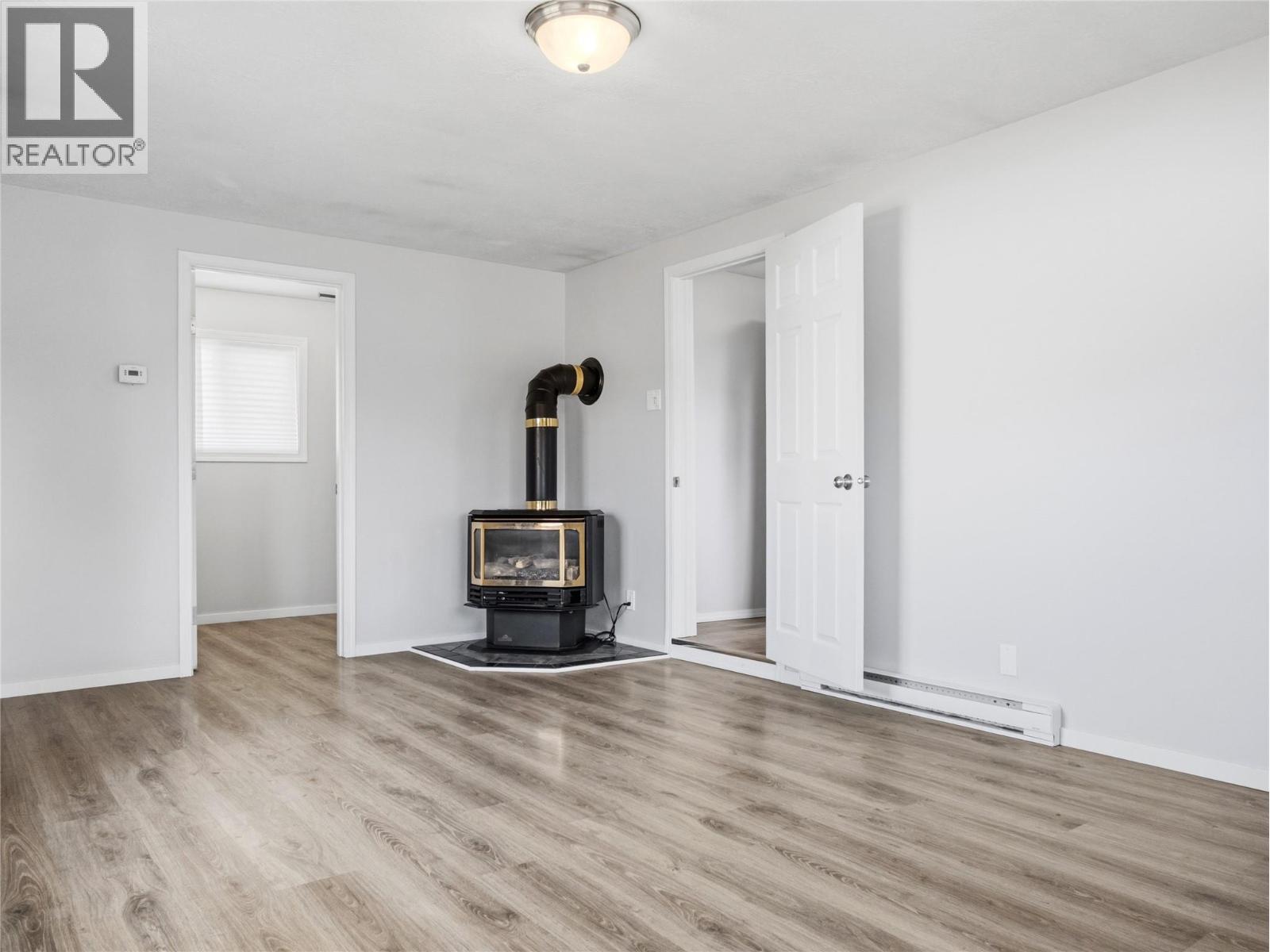 9721 2 Street, Dawson Creek, British Columbia V1G 3K8 - Photo 20 - 10397783