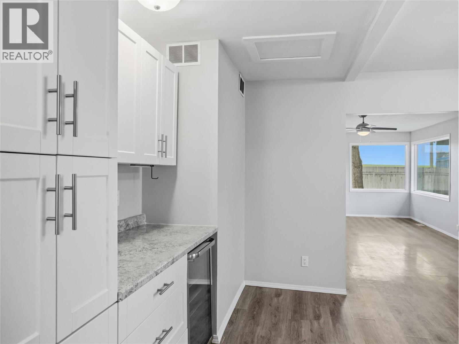 9721 2 Street, Dawson Creek, British Columbia V1G 3K8 - Photo 7 - 10397783