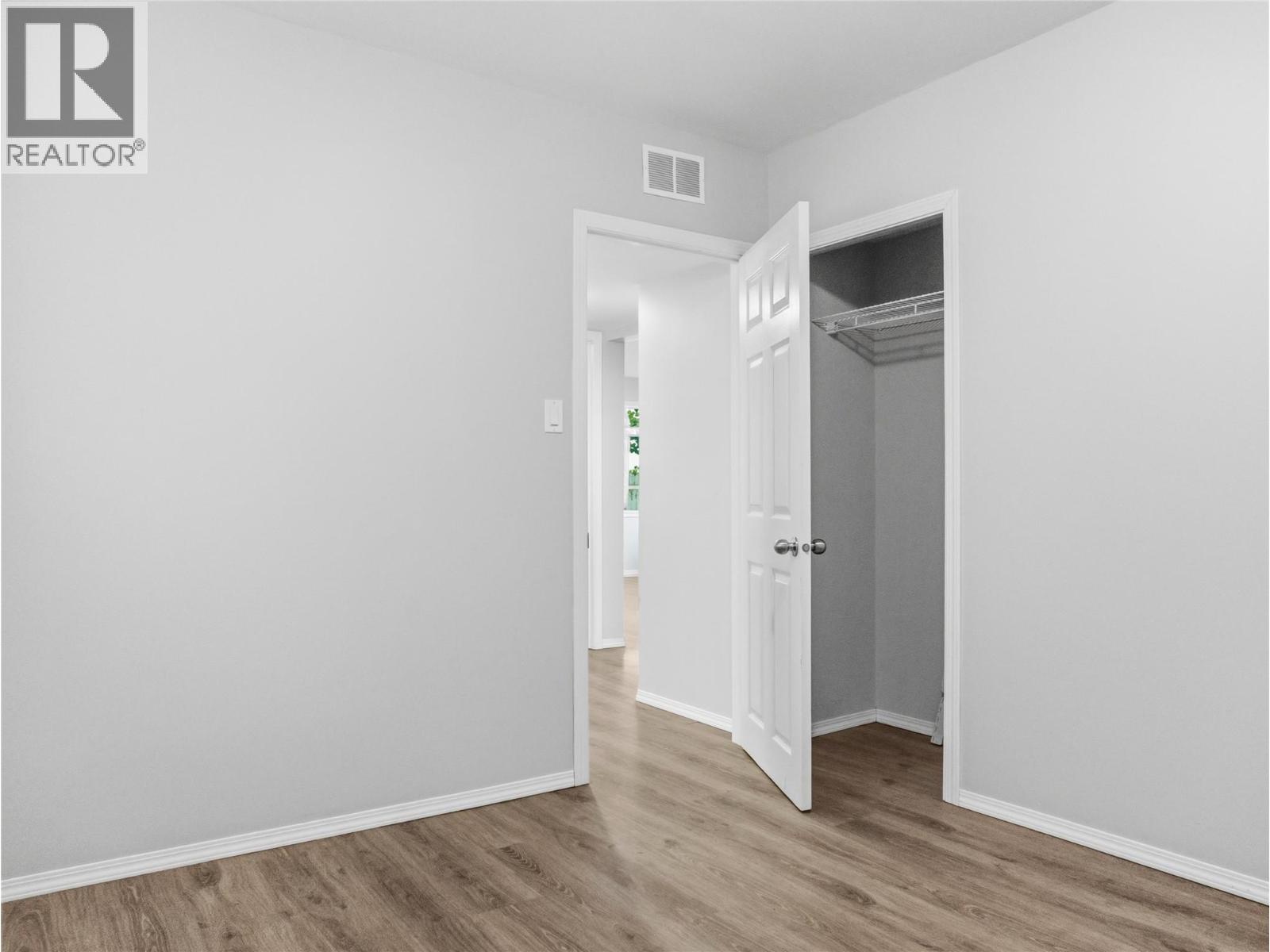 9721 2 Street, Dawson Creek, British Columbia V1G 3K8 - Photo 31 - 10397783