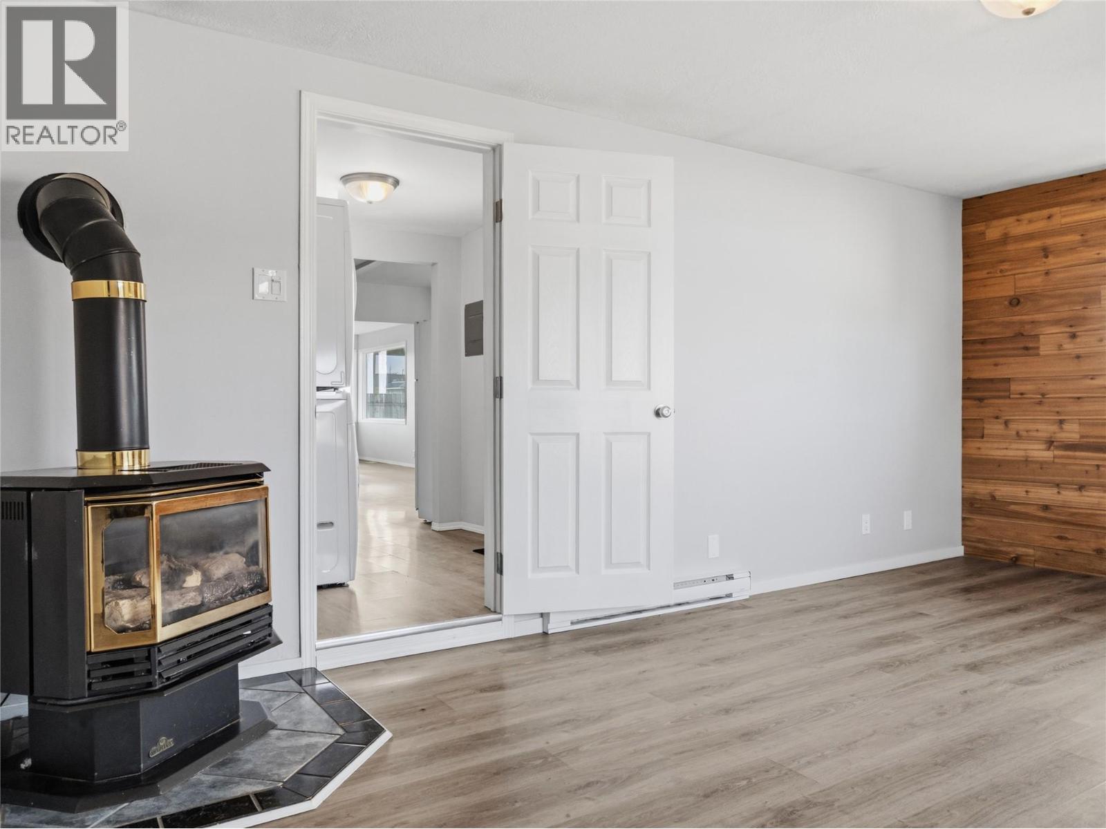 9721 2 Street, Dawson Creek, British Columbia V1G 3K8 - Photo 18 - 10397783
