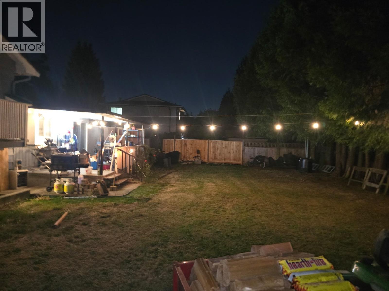2246 Austin Avenue, Coquitlam, British Columbia  V3K 3S1 - Photo 24 - R3154464
