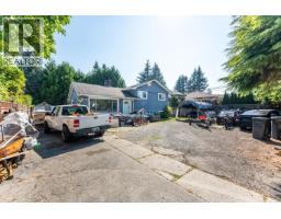 2246 AUSTIN AVENUE, Coquitlam, British Columbia