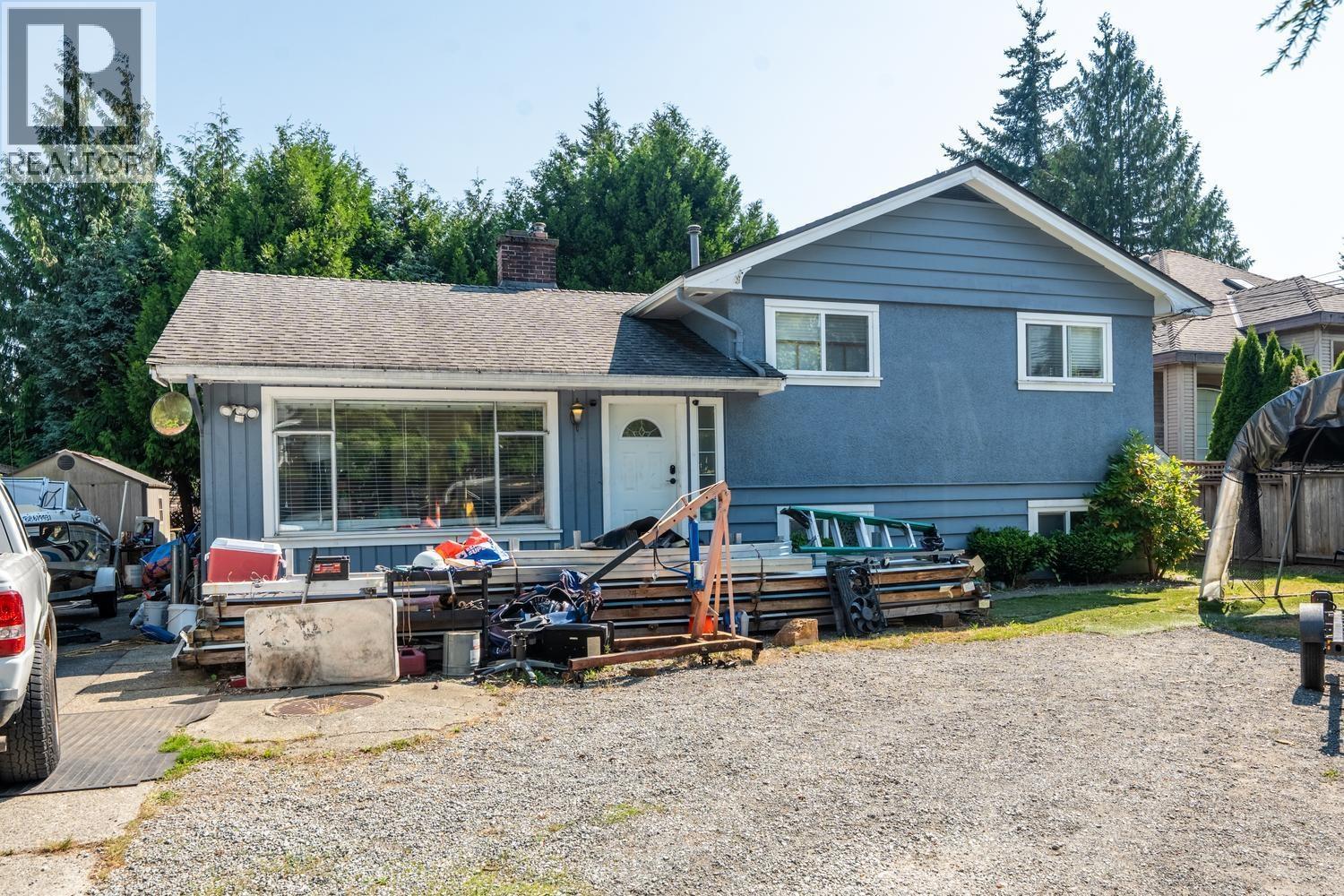 2246 Austin Avenue, Coquitlam, British Columbia  V3K 3S1 - Photo 2 - R3154464
