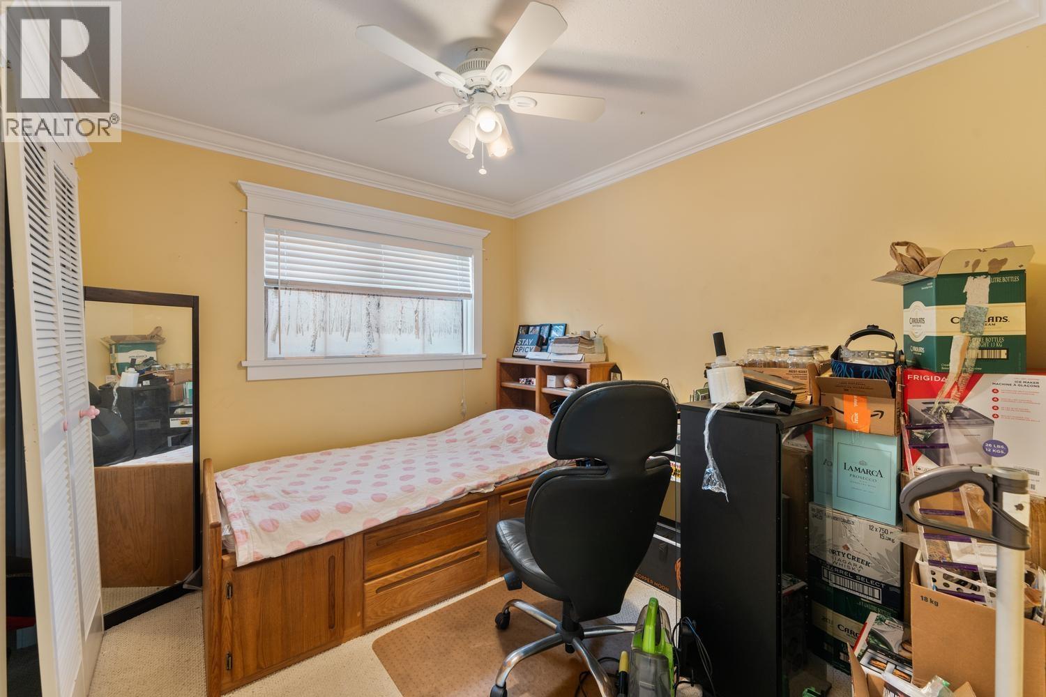 2246 Austin Avenue, Coquitlam, British Columbia  V3K 3S1 - Photo 10 - R3154464