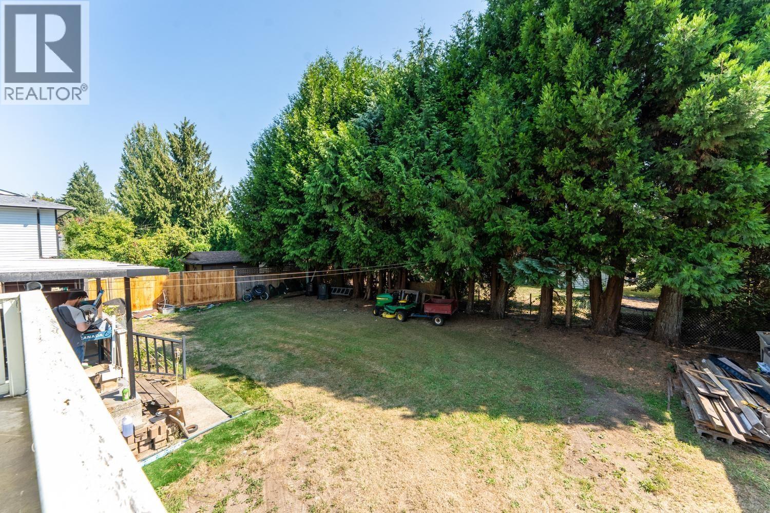 2246 Austin Avenue, Coquitlam, British Columbia  V3K 3S1 - Photo 13 - R3154464