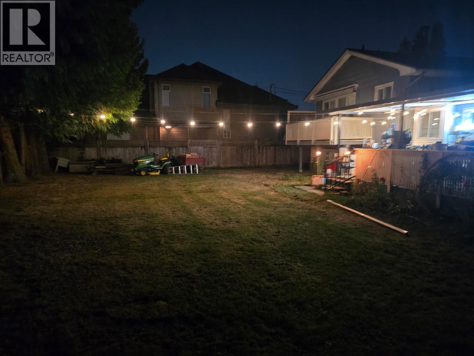 2246 Austin Avenue, Coquitlam, British Columbia  V3K 3S1 - Photo 25 - R3154464