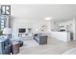 611 1330 BURRARD STREET, Vancouver, British Columbia
