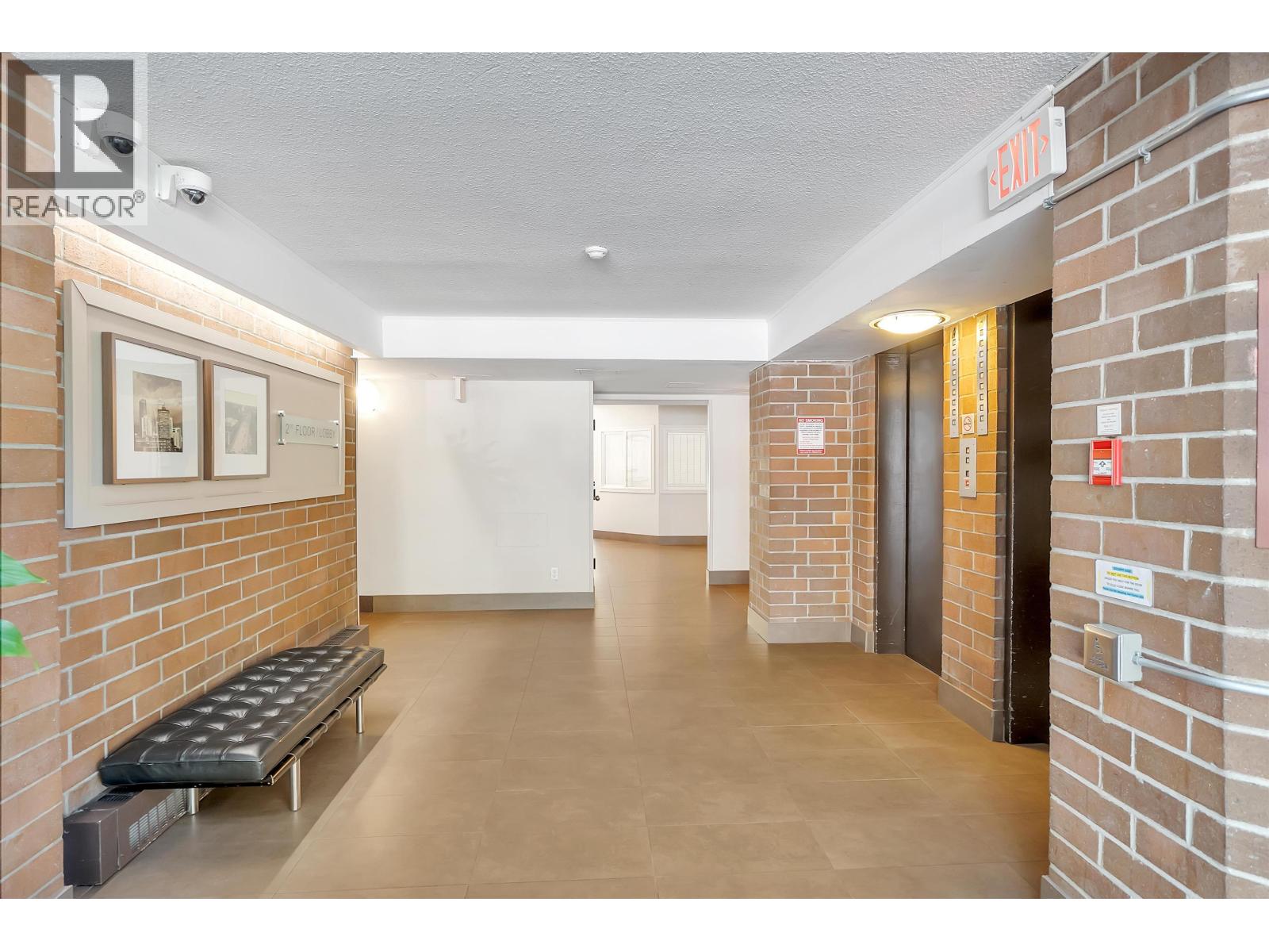 611 1330 Burrard Street, Vancouver, British Columbia  V6Z 2B8 - Photo 15 - R3155319