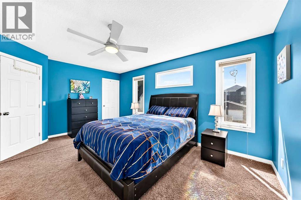 29 Westridge Crescent, Okotoks, Alberta  T1S 0G7 - Photo 21 - A2328717