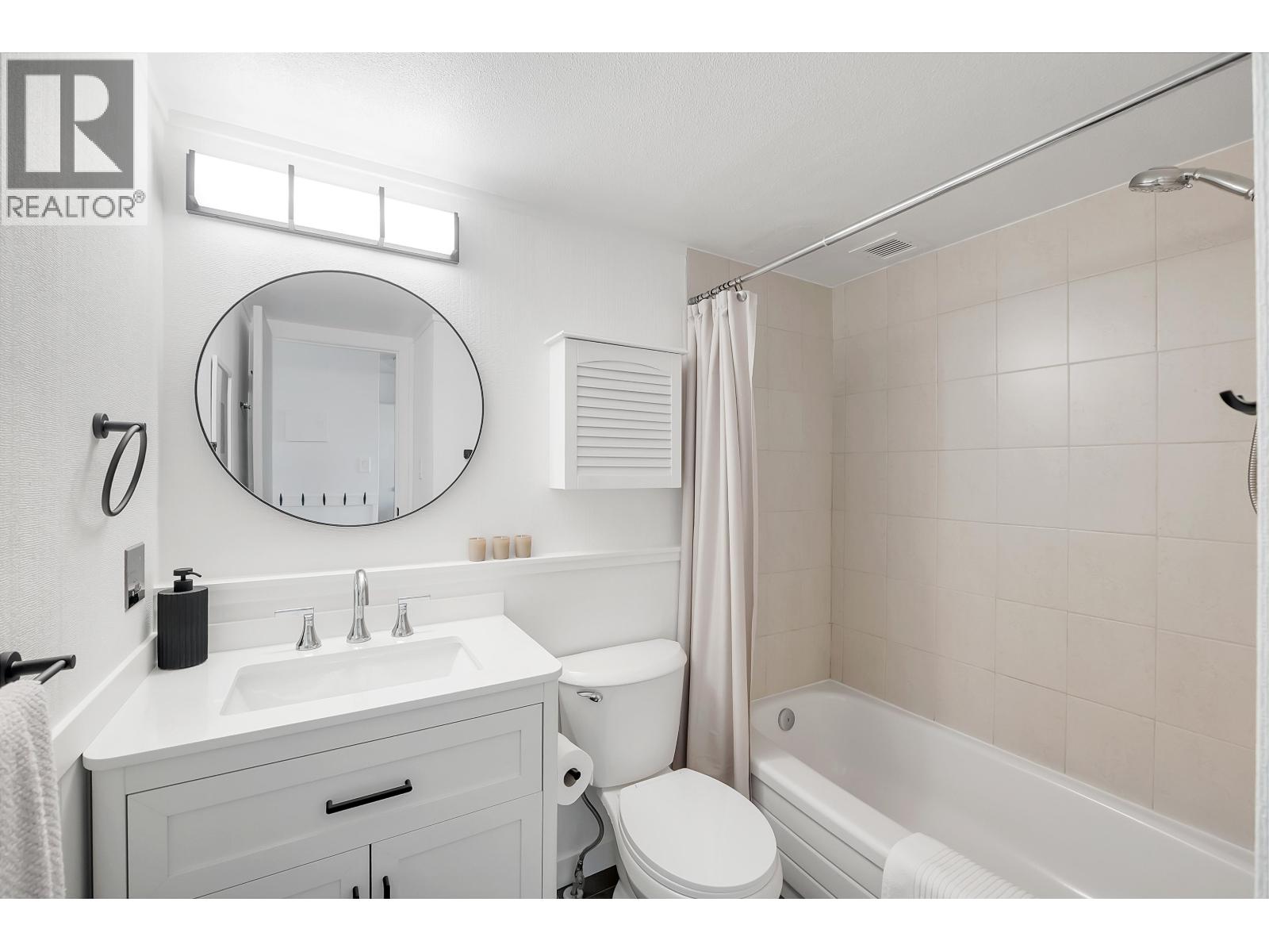 611 1330 Burrard Street, Vancouver, British Columbia  V6Z 2B8 - Photo 13 - R3155319