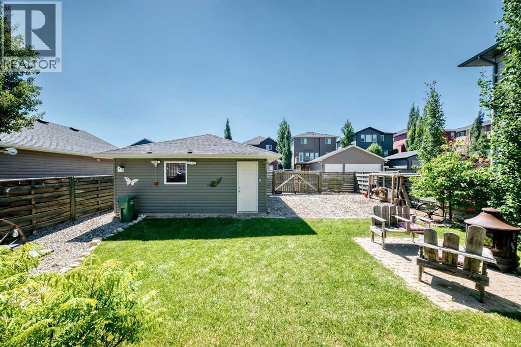 29 Westridge Crescent, Okotoks, Alberta  T1S 0G7 - Photo 44 - A2328717