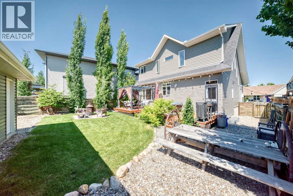 29 Westridge Crescent, Okotoks, Alberta  T1S 0G7 - Photo 49 - A2328717