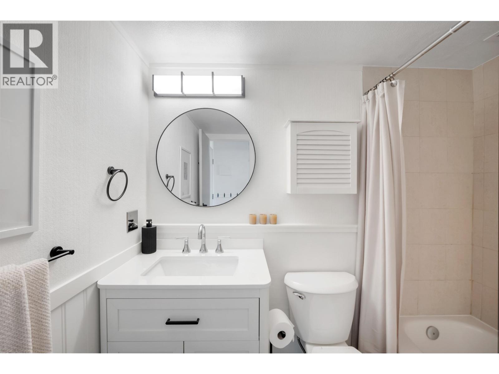 611 1330 Burrard Street, Vancouver, British Columbia  V6Z 2B8 - Photo 14 - R3155319