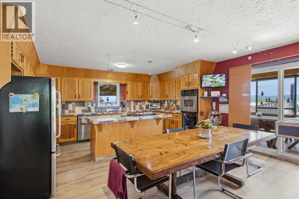 45040 421a Township, Rural Ponoka County, Alberta  T0C 2J0 - Photo 16 - A2333081