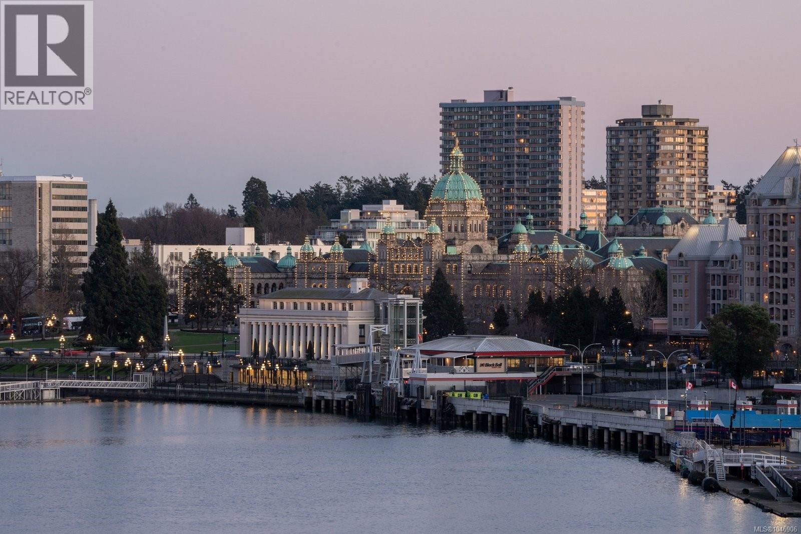 215 405 Quebec St, Victoria, British Columbia  V8V 4Z2 - Photo 26 - 1046906