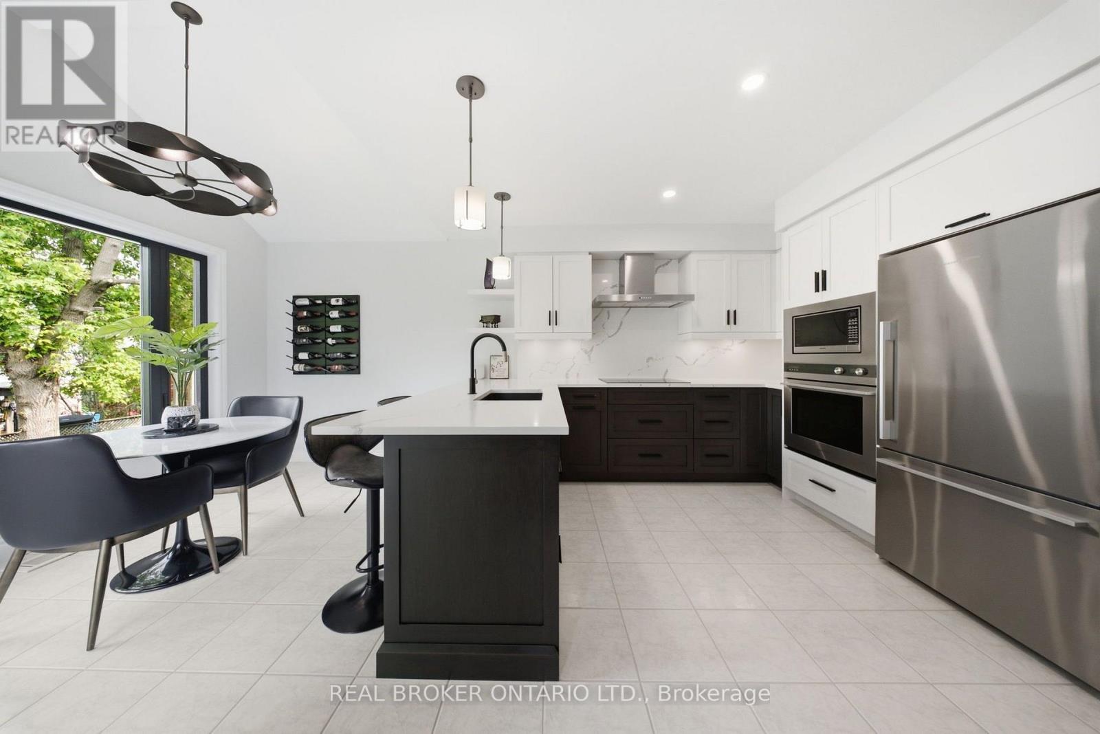 19 Boulder Crescent, Guelph, Ontario N1G 5A3 - Photo 10 - X13673768