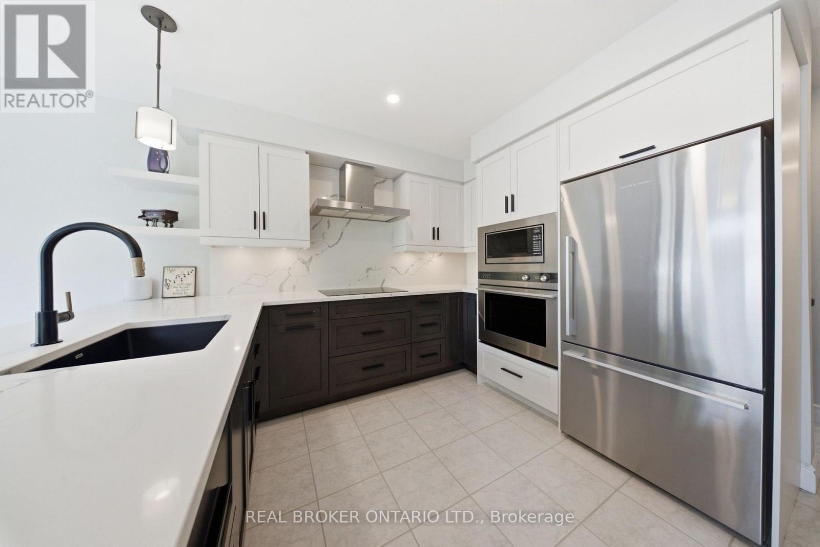 19 Boulder Crescent, Guelph, Ontario N1G 5A3 - Photo 11 - X13673768