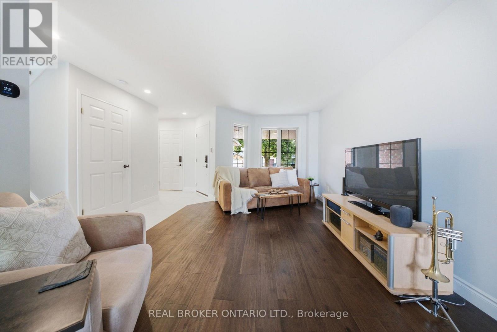 19 Boulder Crescent, Guelph, Ontario N1G 5A3 - Photo 16 - X13673768