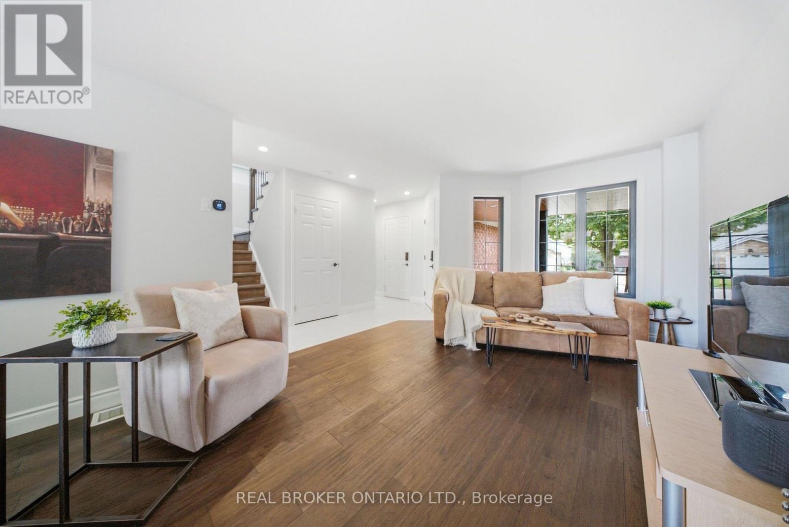 19 Boulder Crescent, Guelph, Ontario N1G 5A3 - Photo 17 - X13673768