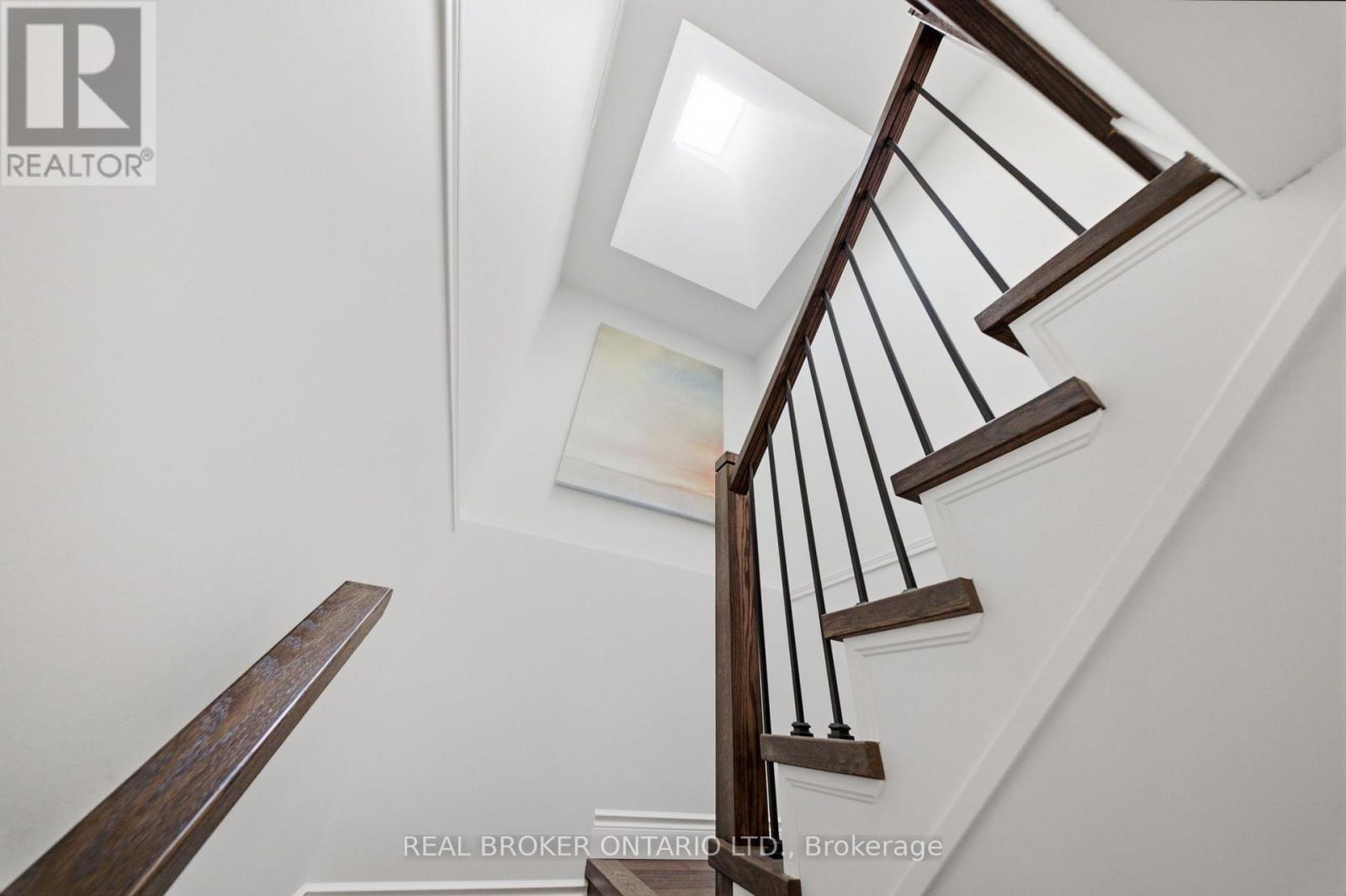 19 Boulder Crescent, Guelph, Ontario N1G 5A3 - Photo 20 - X13673768