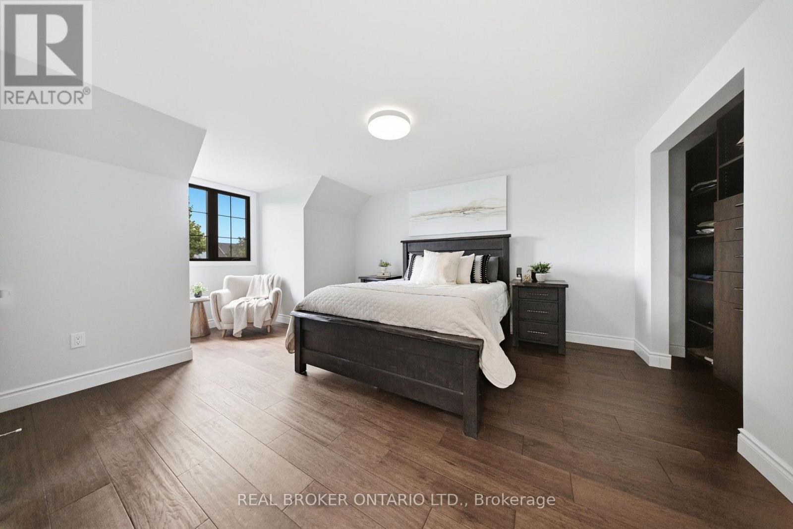 19 Boulder Crescent, Guelph, Ontario N1G 5A3 - Photo 22 - X13673768