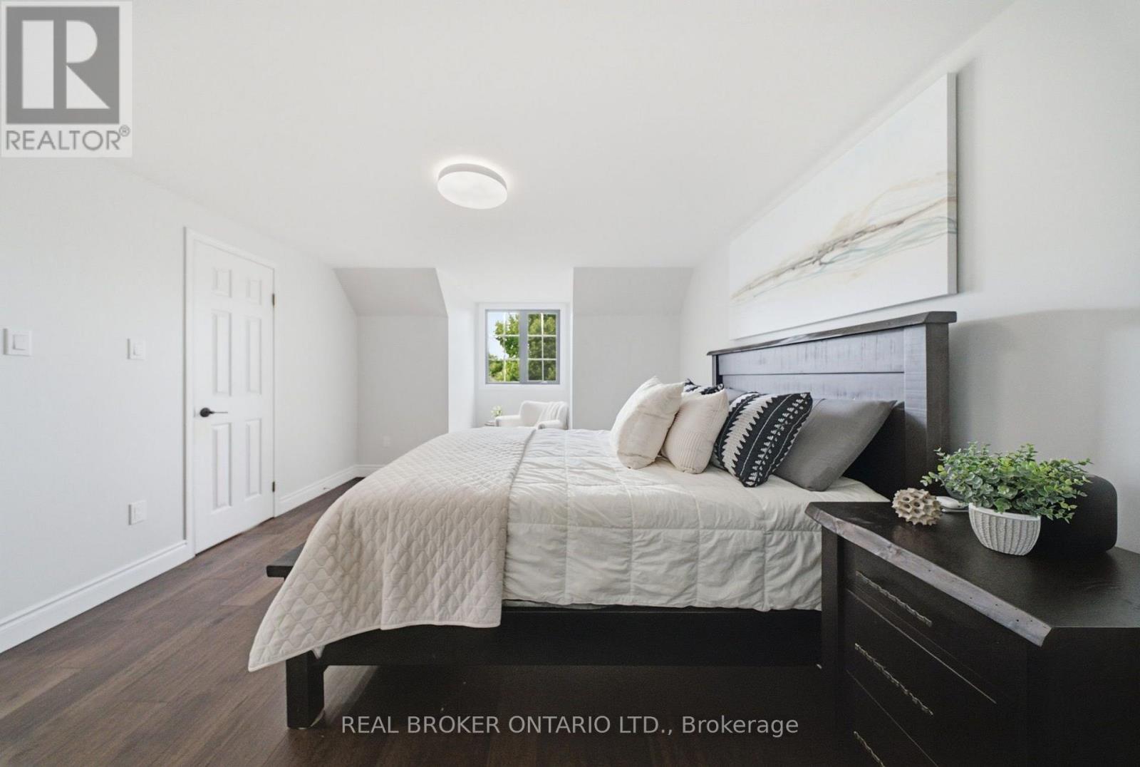 19 Boulder Crescent, Guelph, Ontario N1G 5A3 - Photo 23 - X13673768