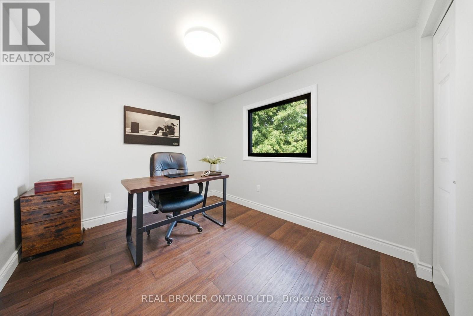 19 Boulder Crescent, Guelph, Ontario N1G 5A3 - Photo 24 - X13673768