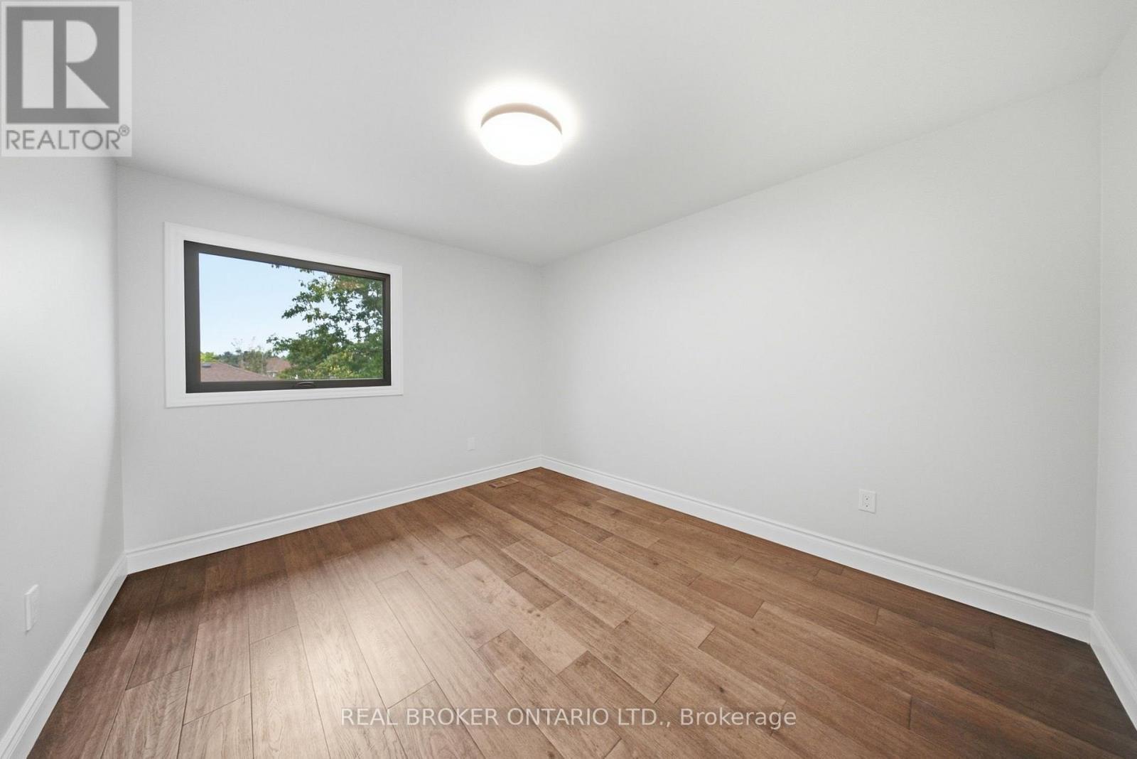 19 Boulder Crescent, Guelph, Ontario N1G 5A3 - Photo 26 - X13673768
