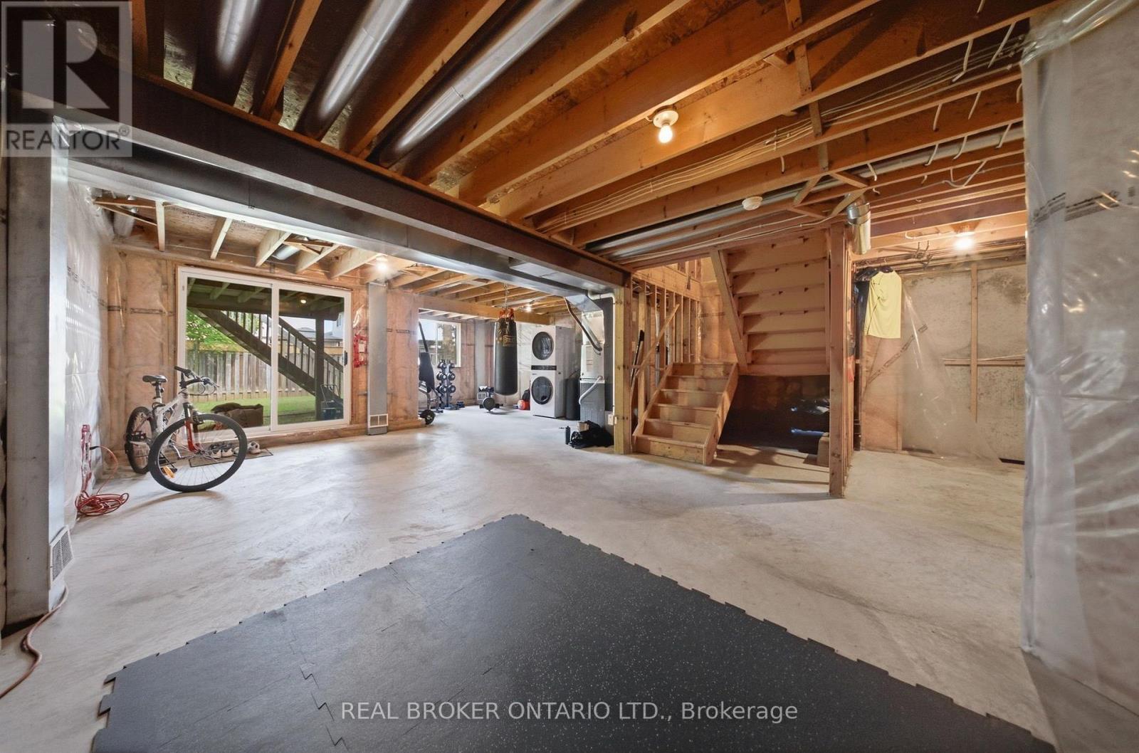 19 Boulder Crescent, Guelph, Ontario N1G 5A3 - Photo 30 - X13673768