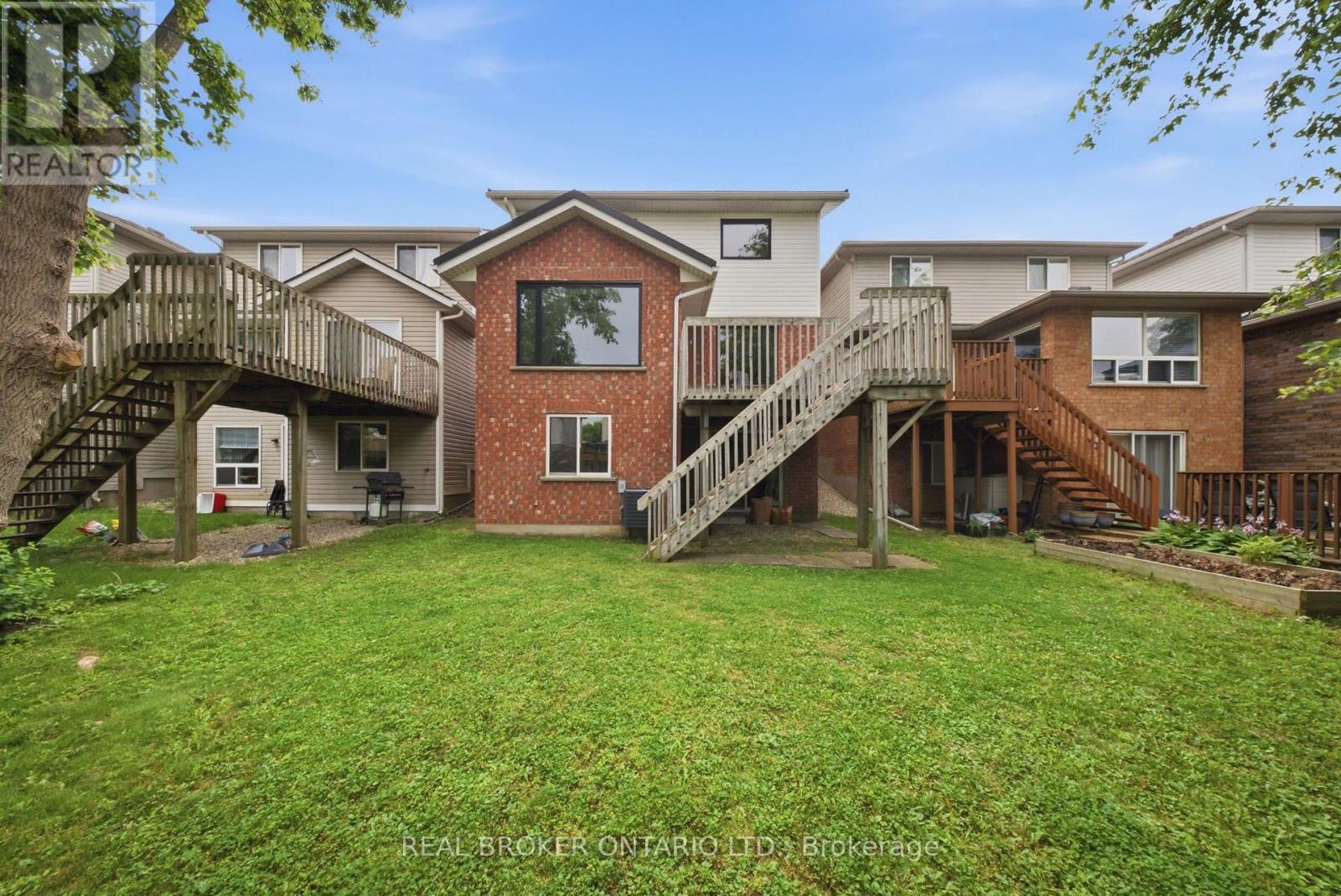 19 Boulder Crescent, Guelph, Ontario N1G 5A3 - Photo 32 - X13673768