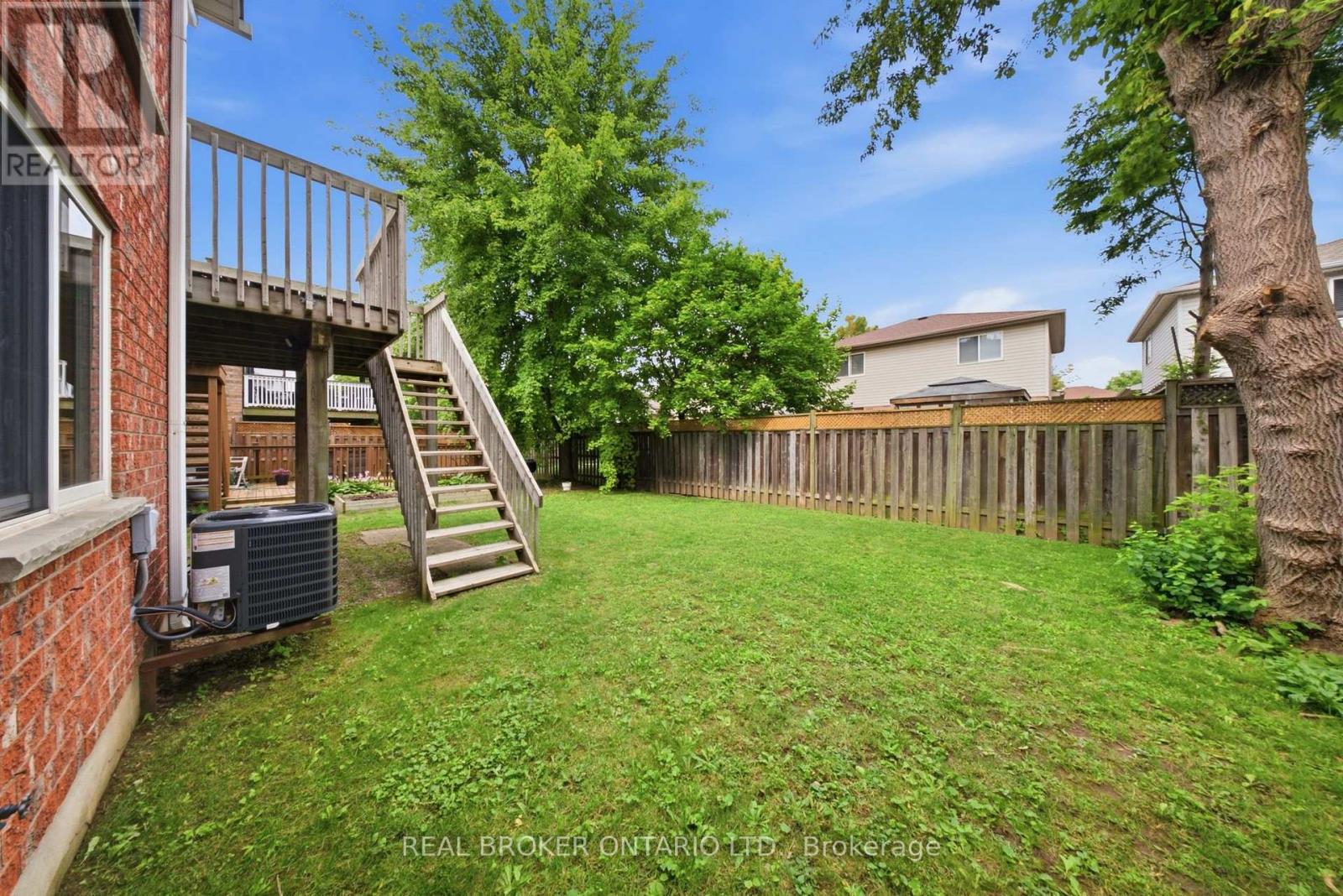 19 Boulder Crescent, Guelph, Ontario N1G 5A3 - Photo 33 - X13673768