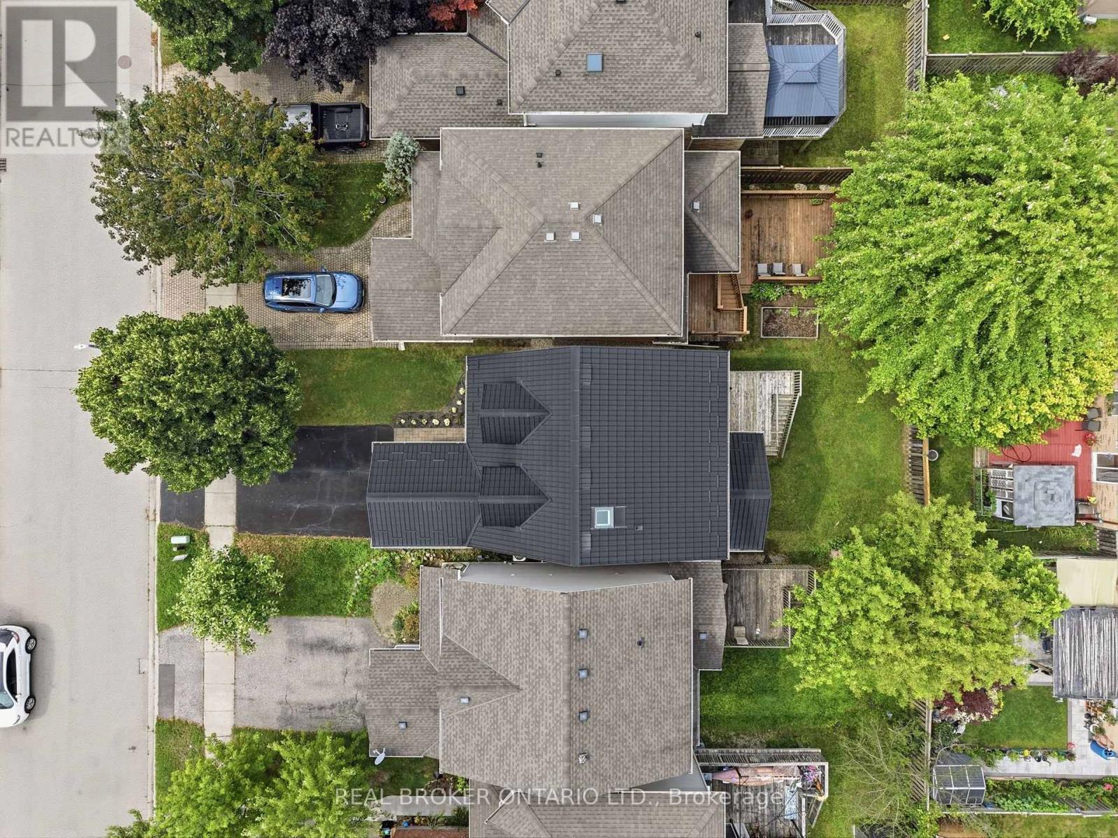 19 Boulder Crescent, Guelph, Ontario N1G 5A3 - Photo 35 - X13673768