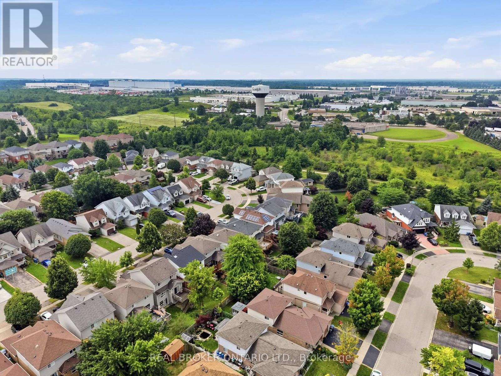 19 Boulder Crescent, Guelph, Ontario N1G 5A3 - Photo 38 - X13673768